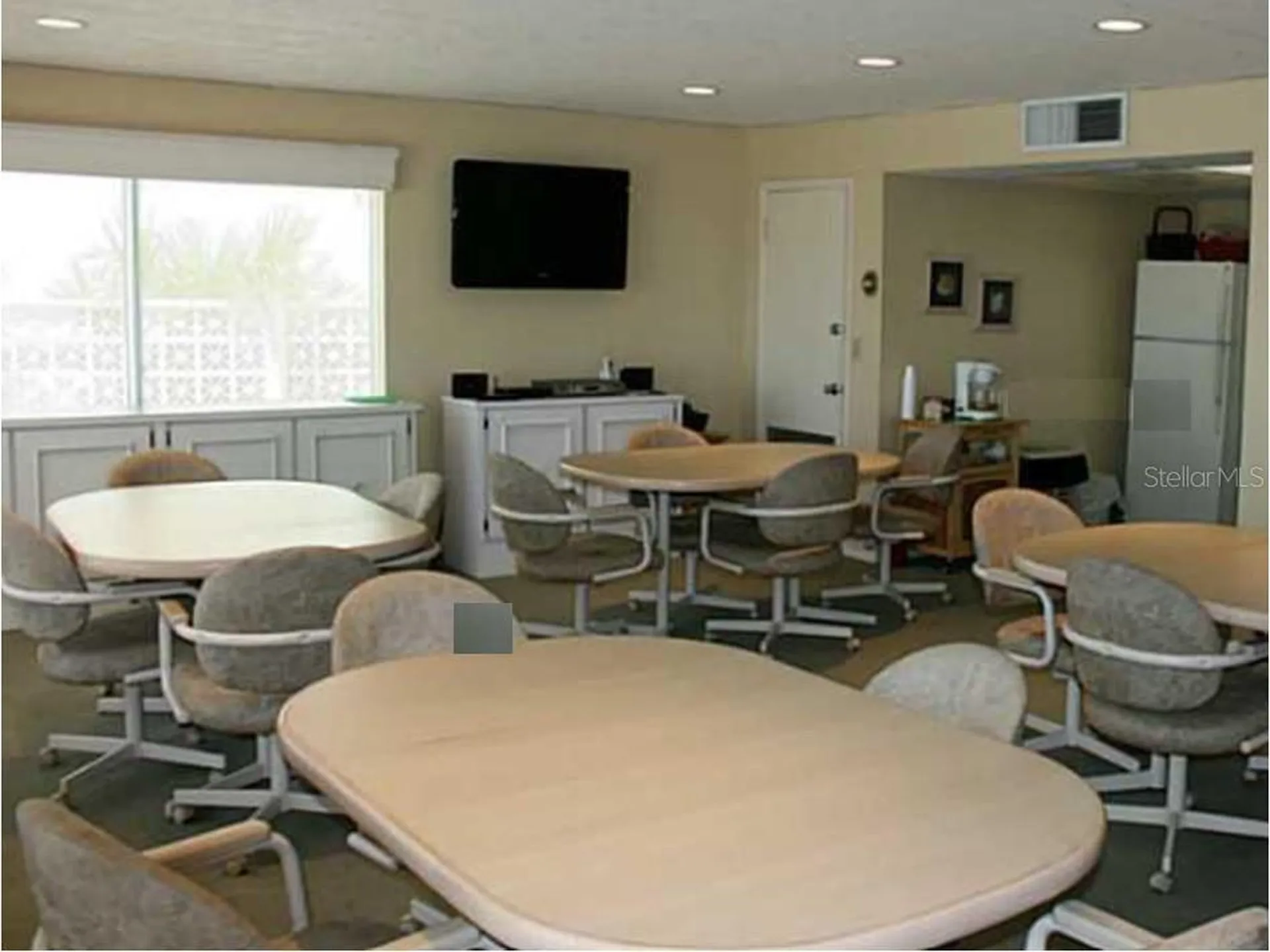 333 The Esplanade N Venice FL 34285