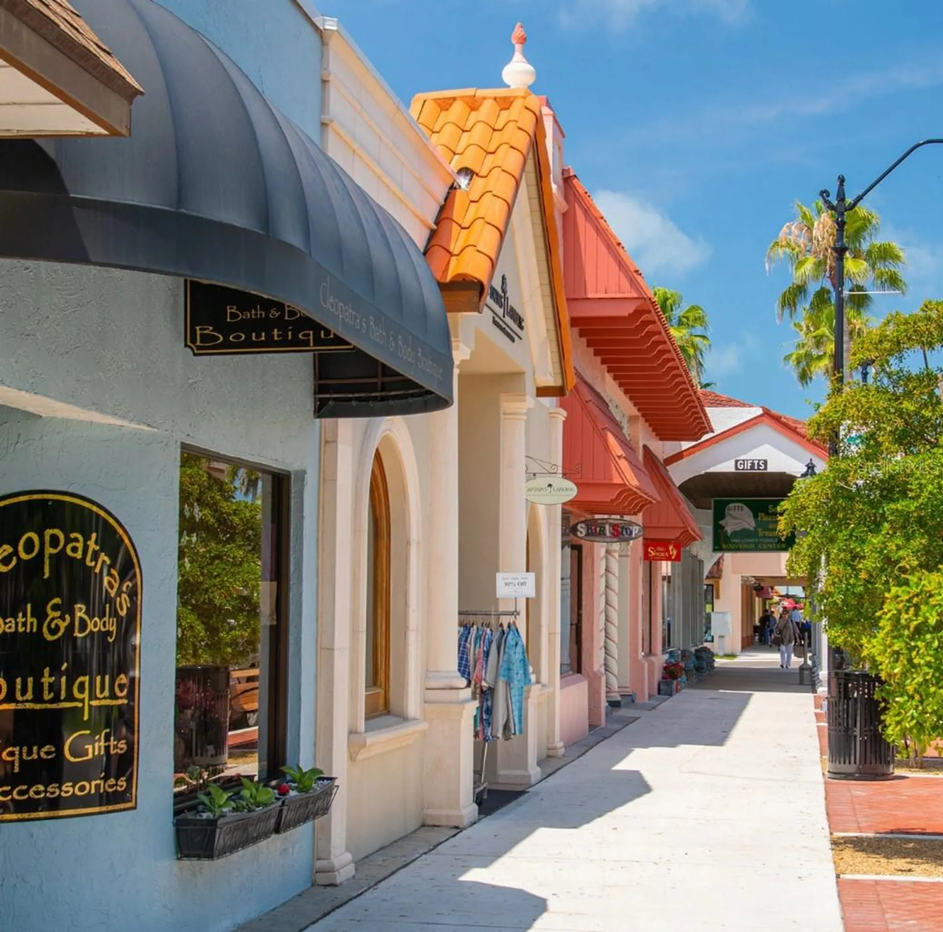 333 The Esplanade N Venice FL 34285