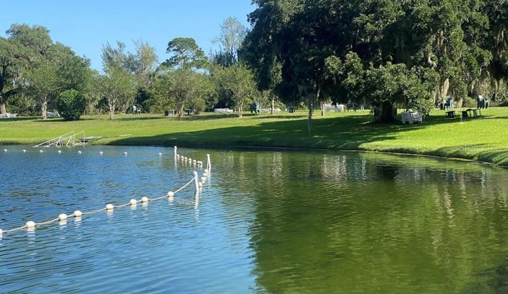 333 The Esplanade N Venice FL 34285