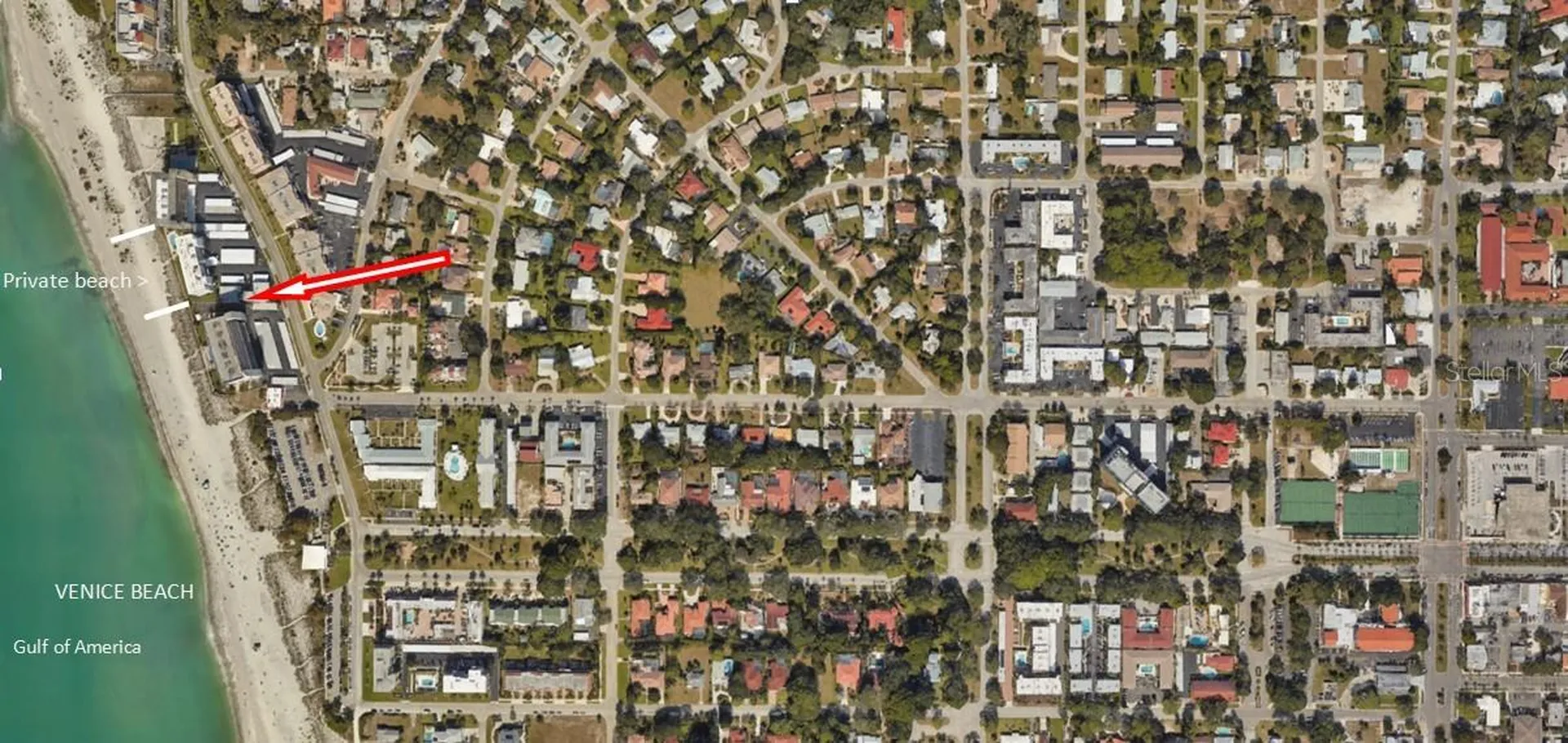 333 The Esplanade N Venice FL 34285