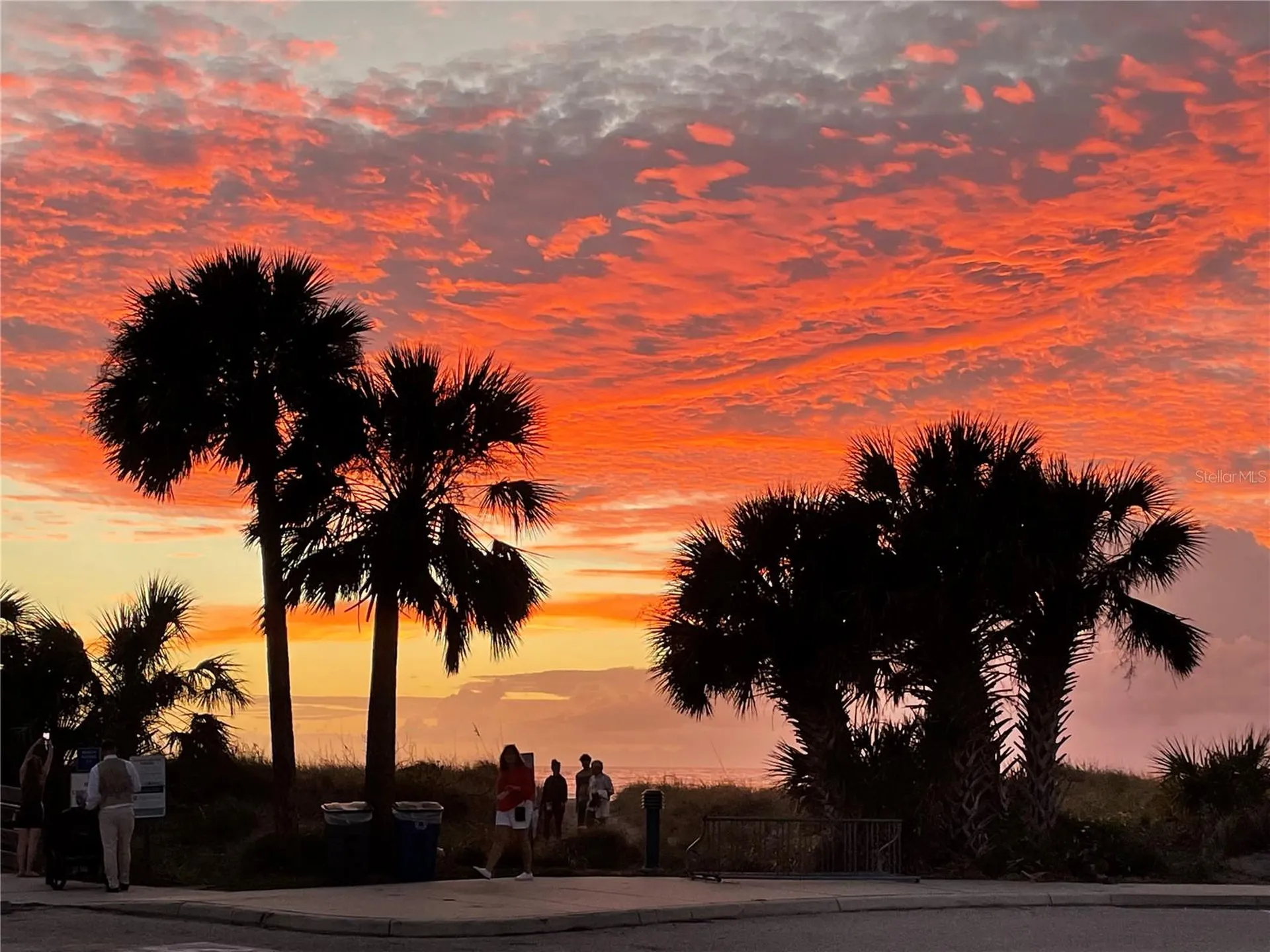 333 The Esplanade N Venice FL 34285