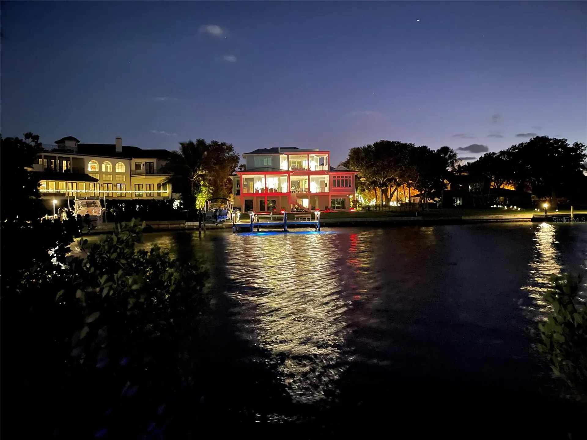 333 The Esplanade N Venice FL 34285
