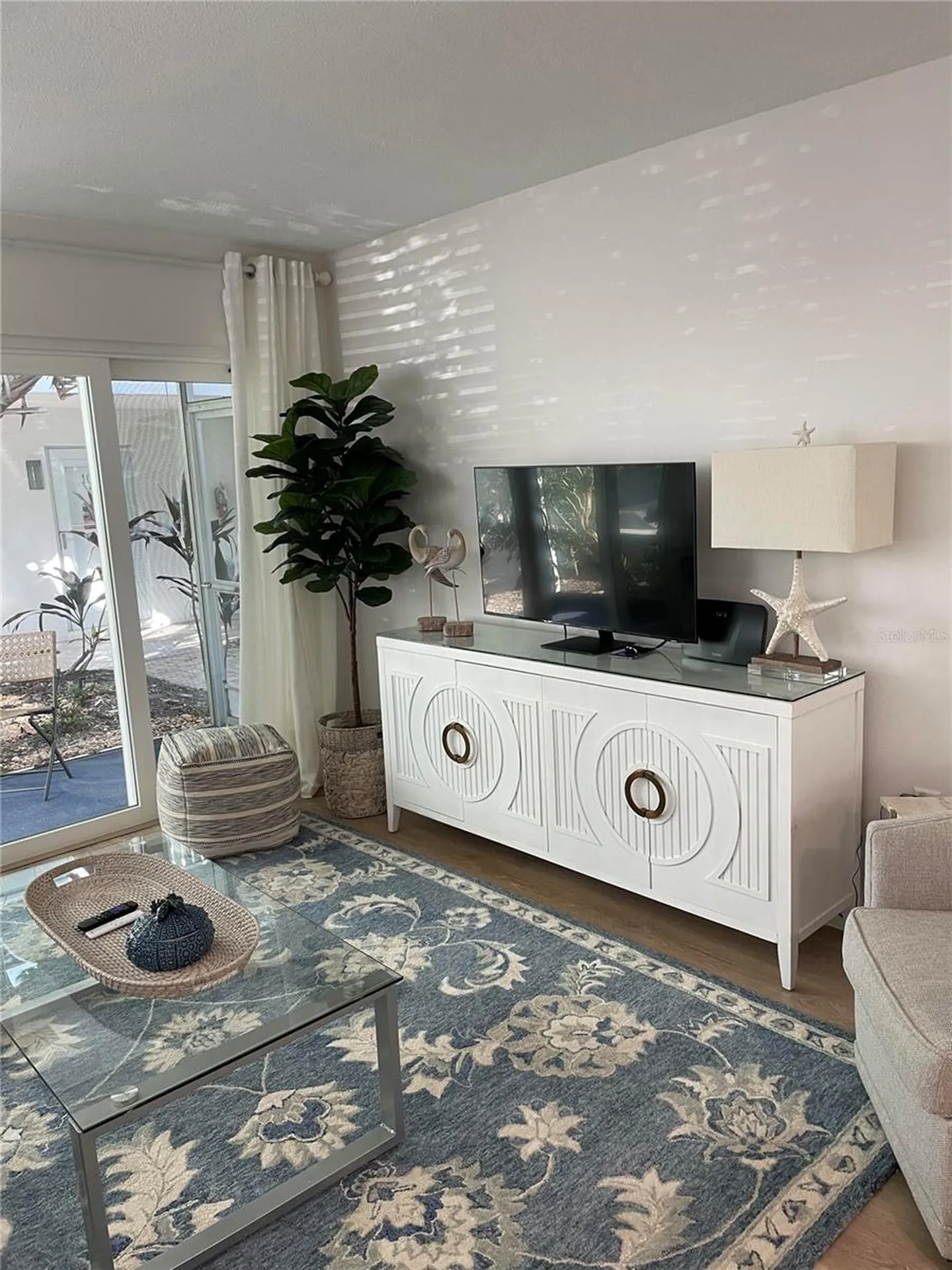 333 The Esplanade N Venice FL 34285