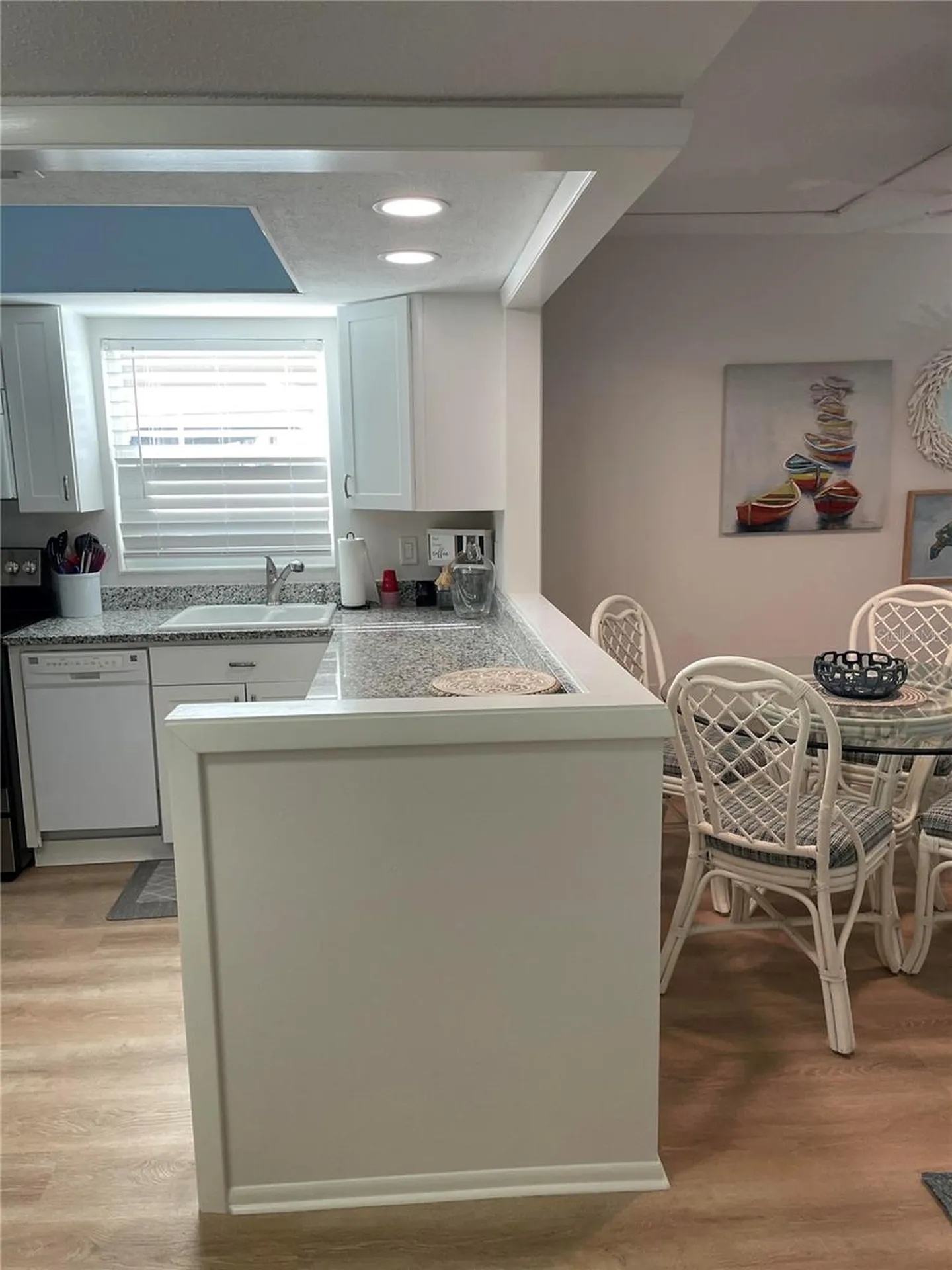 333 The Esplanade N Venice FL 34285