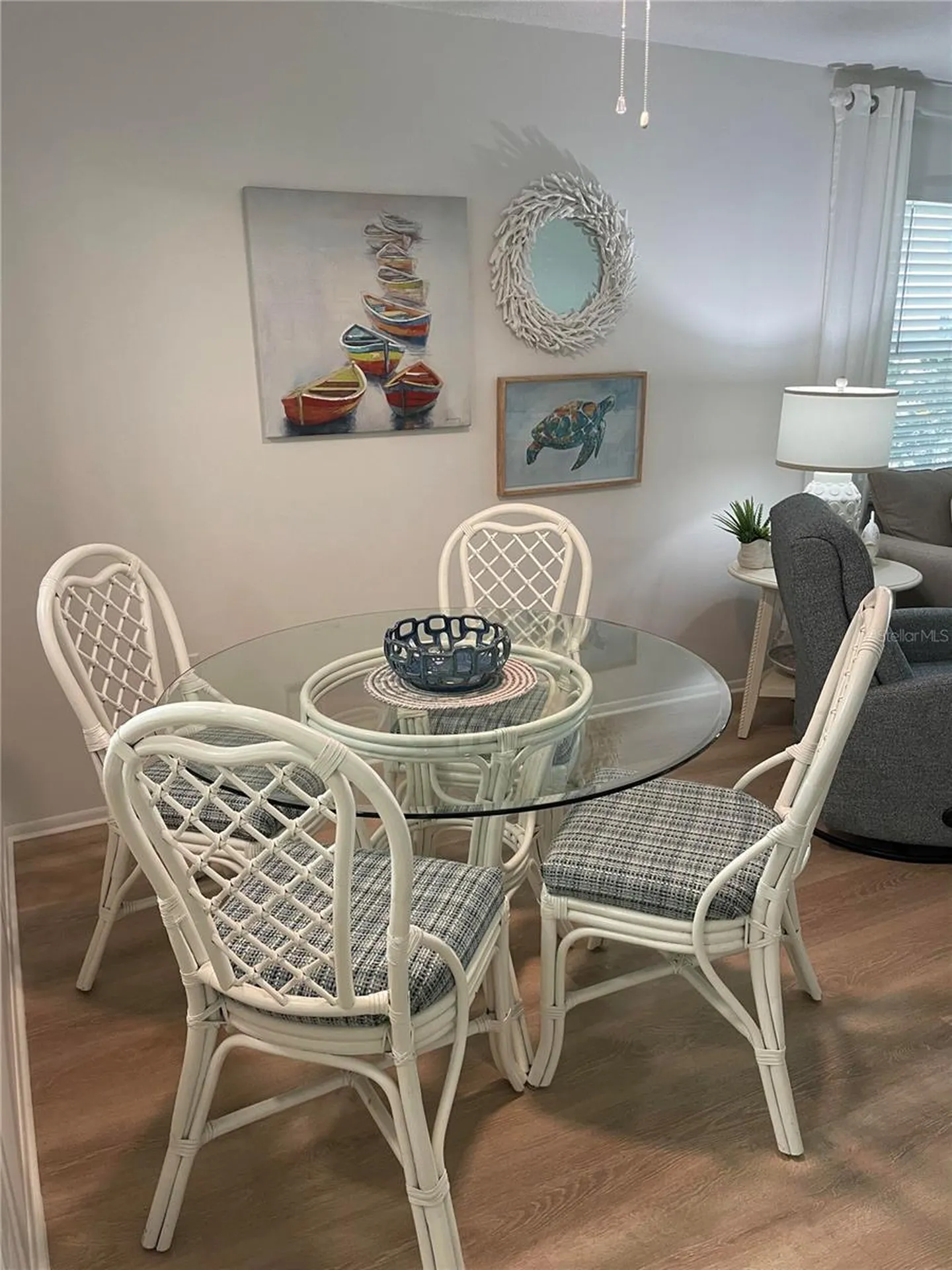 333 The Esplanade N Venice FL 34285