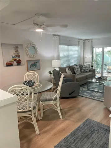 333 The Esplanade N Venice FL 34285
