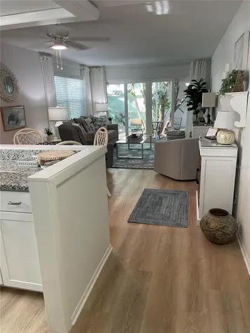 333 The Esplanade N Venice FL 34285