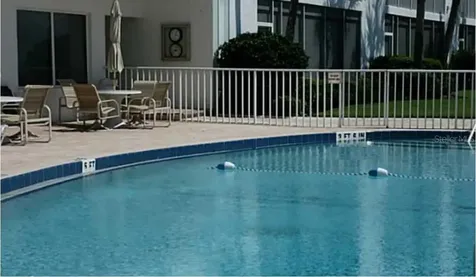333 The Esplanade N Venice FL 34285