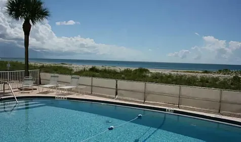 333 The Esplanade N Venice FL 34285