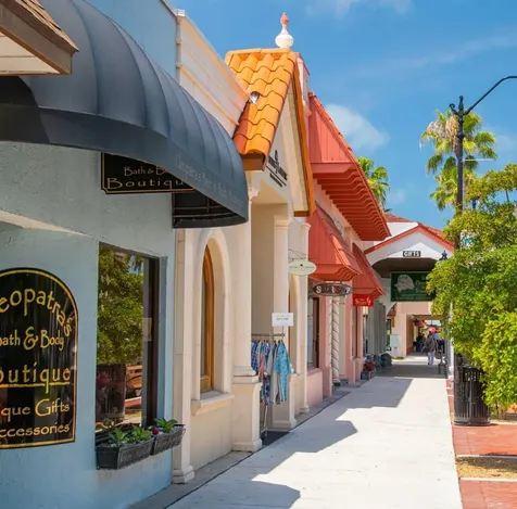 333 The Esplanade N Venice FL 34285
