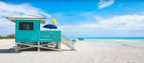 333 The Esplanade N Venice FL 34285