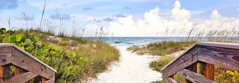 333 The Esplanade N Venice FL 34285