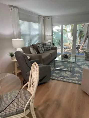 333 The Esplanade N Venice FL 34285