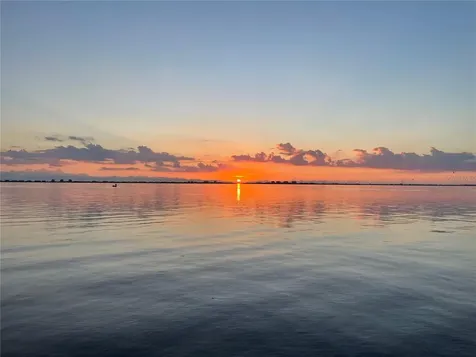 333 The Esplanade N Venice FL 34285