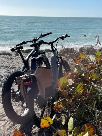 333 The Esplanade N Venice FL 34285