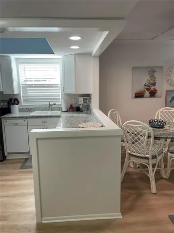 333 The Esplanade N Venice FL 34285