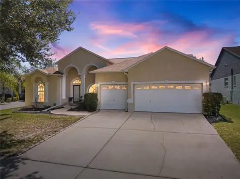 9715 Wydella Street Riverview FL 33569