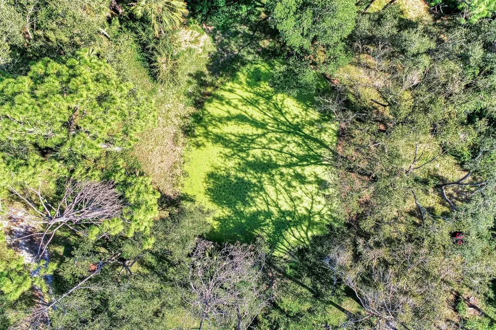 Lot 2 Tropicaire Boulevard North Port FL 34286