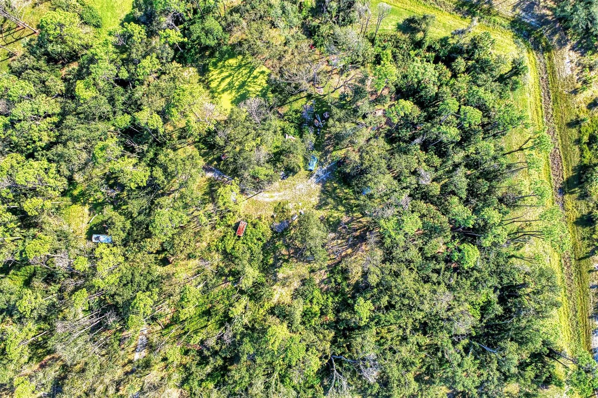 Lot 2 Tropicaire Boulevard North Port FL 34286