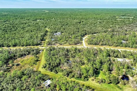 Lot 2 Tropicaire Boulevard North Port FL 34286