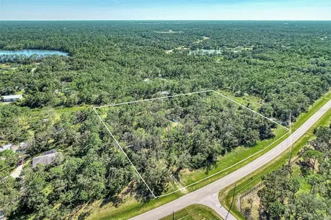Lot 2 Tropicaire Boulevard North Port FL 34286