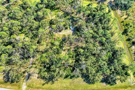 Lot 2 Tropicaire Boulevard North Port FL 34286