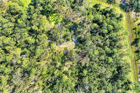 Lot 2 Tropicaire Boulevard North Port FL 34286
