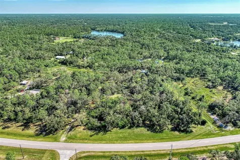 Lot 2 Tropicaire Boulevard North Port FL 34286