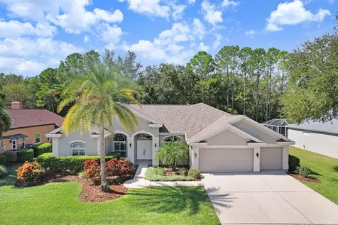 4482 Rockwood Drive Palm Harbor FL 34685