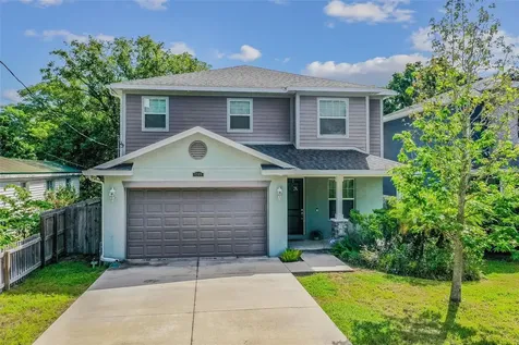6308 S Richard Avenue Tampa FL 33616
