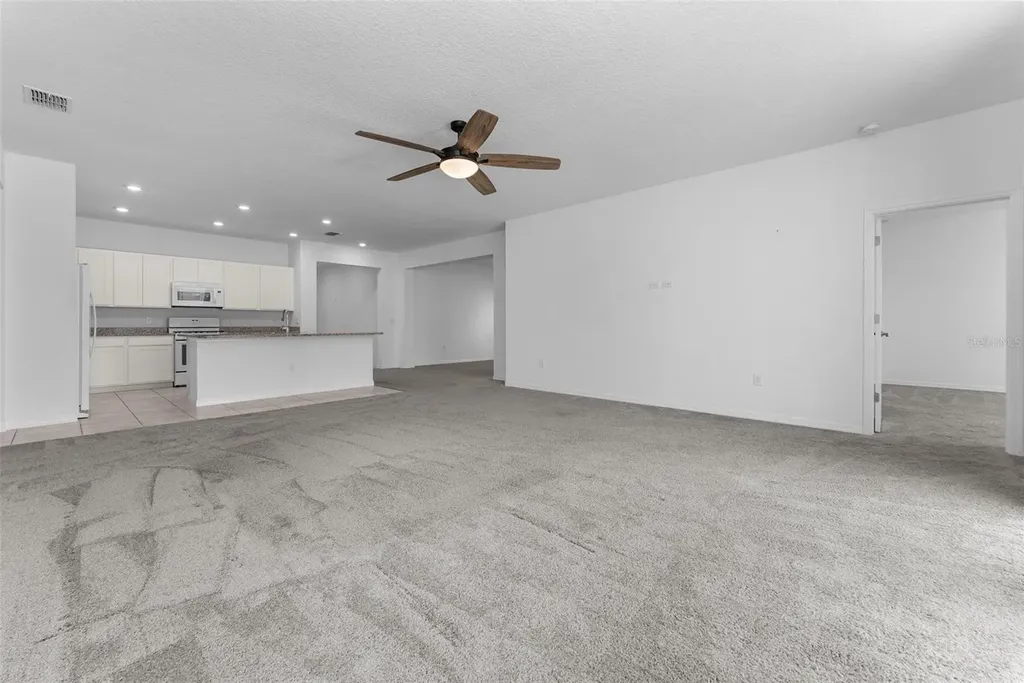 7642 SW 63rd Place Road Ocala FL 34474