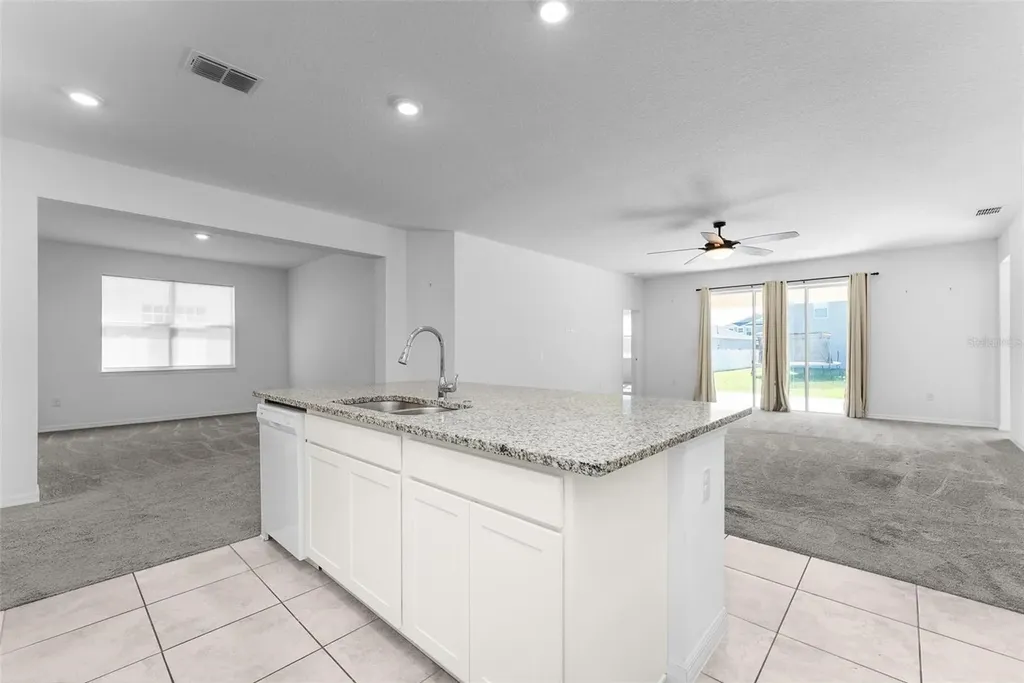 7642 SW 63rd Place Road Ocala FL 34474
