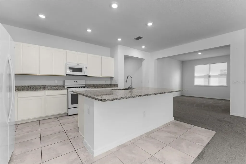 7642 SW 63rd Place Road Ocala FL 34474