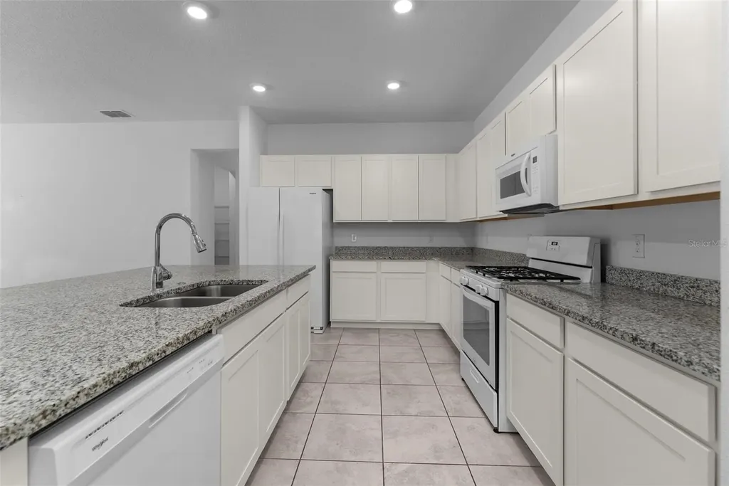 7642 SW 63rd Place Road Ocala FL 34474