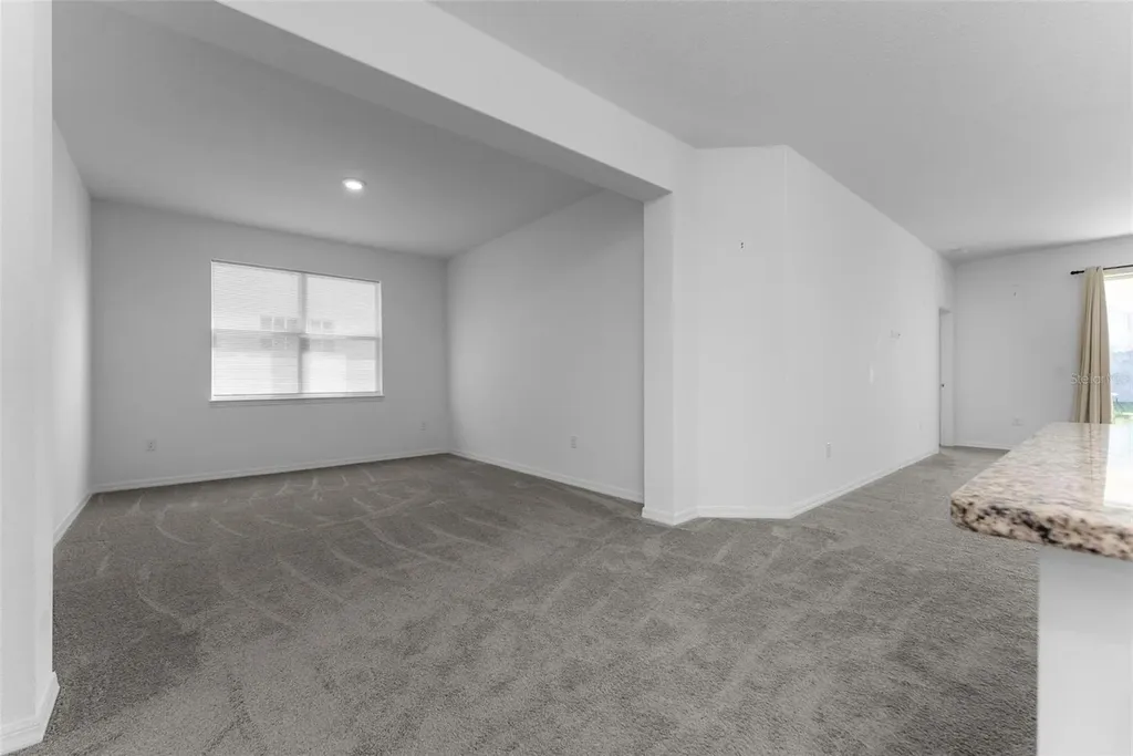 7642 SW 63rd Place Road Ocala FL 34474