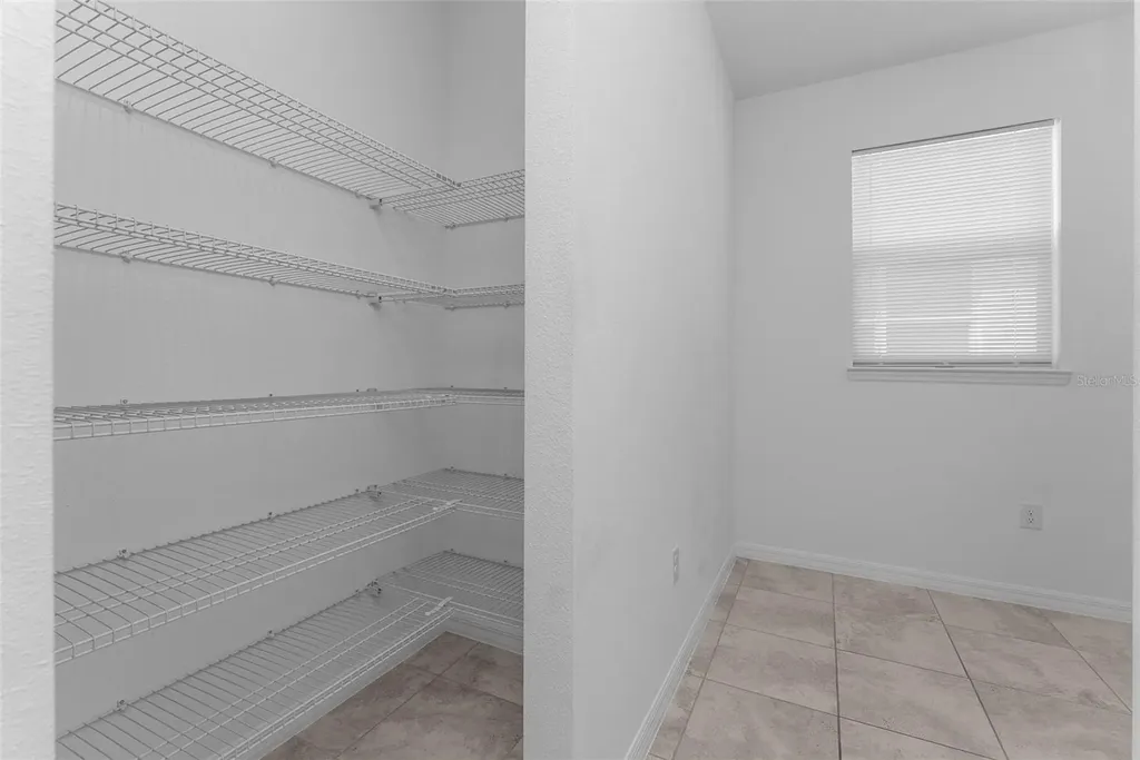 7642 SW 63rd Place Road Ocala FL 34474