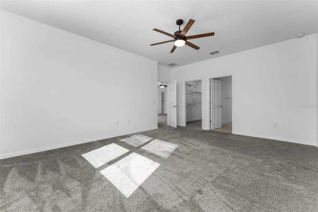 7642 SW 63rd Place Road Ocala FL 34474