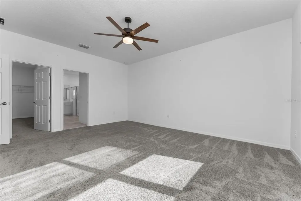 7642 SW 63rd Place Road Ocala FL 34474