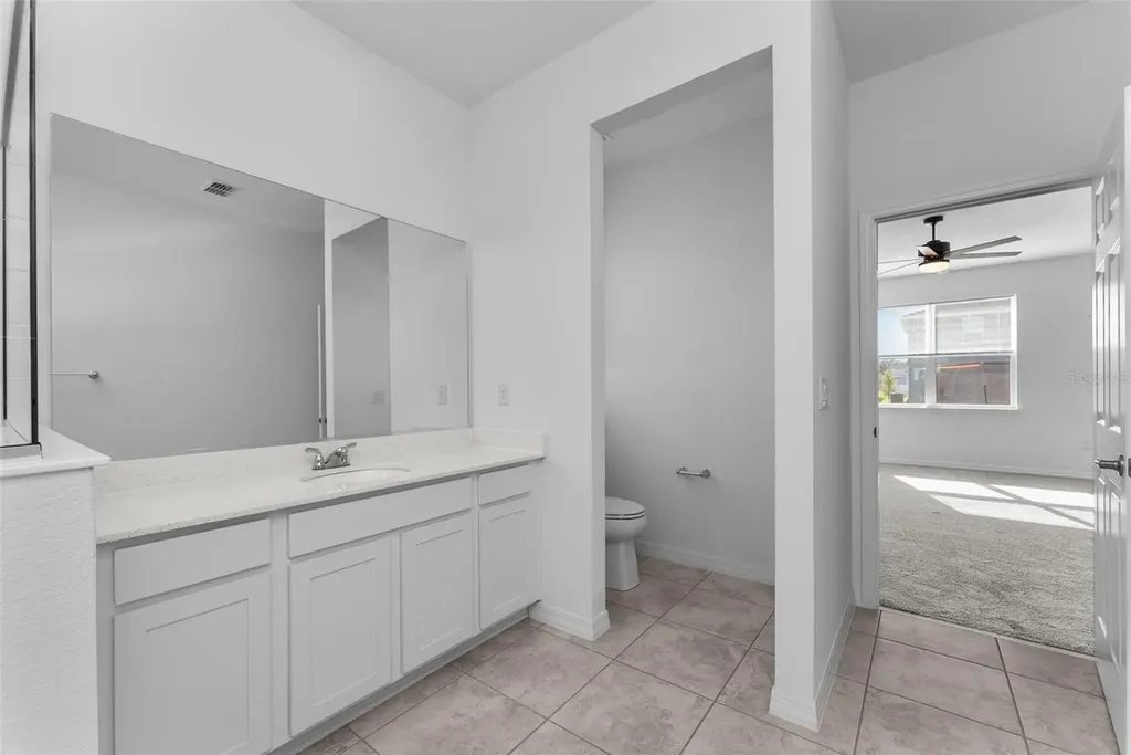 7642 SW 63rd Place Road Ocala FL 34474