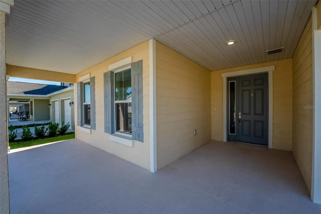 7642 SW 63rd Place Road Ocala FL 34474