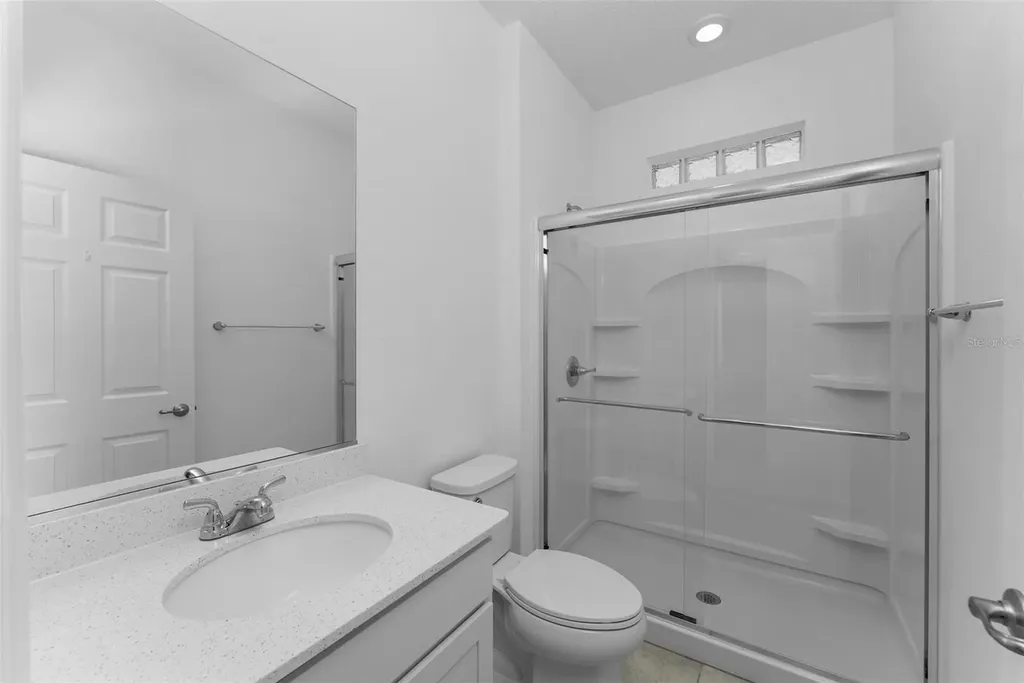 7642 SW 63rd Place Road Ocala FL 34474