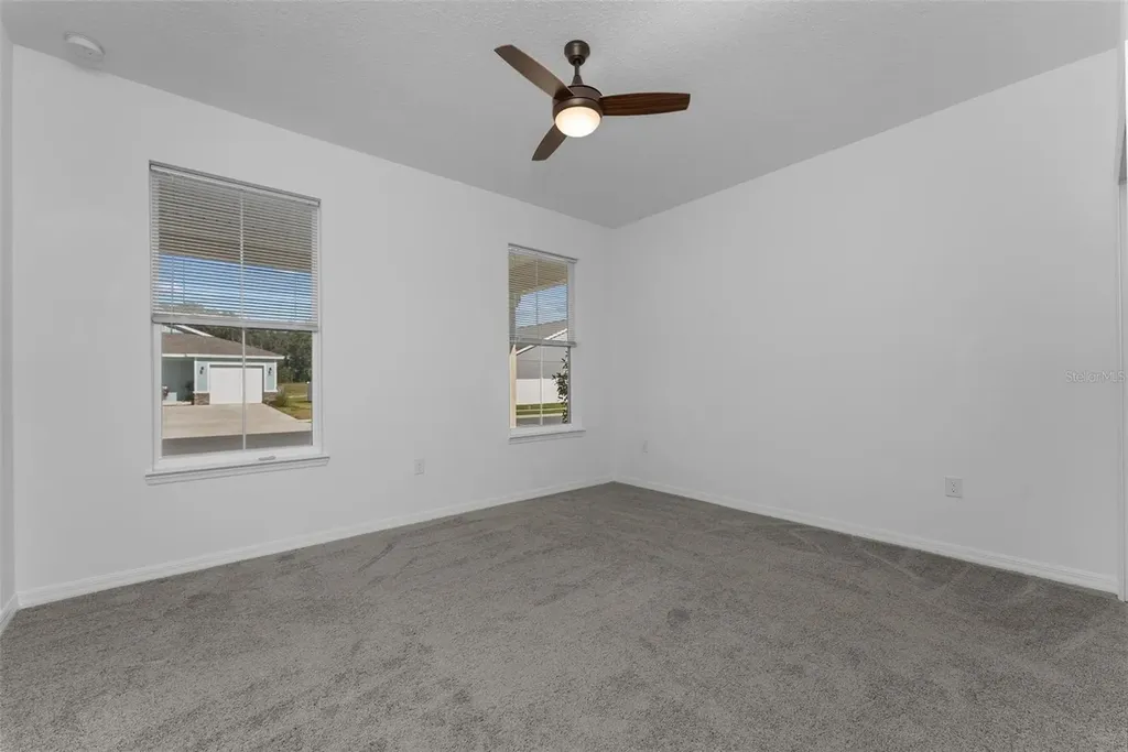 7642 SW 63rd Place Road Ocala FL 34474
