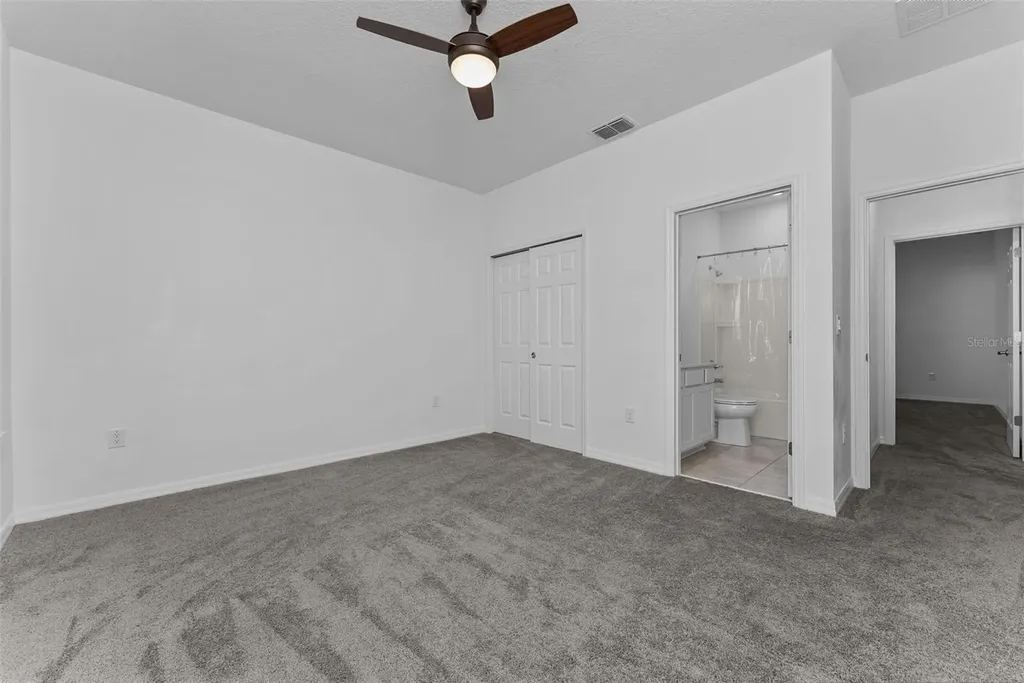 7642 SW 63rd Place Road Ocala FL 34474