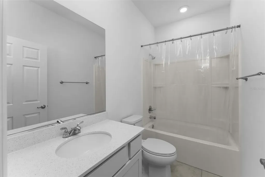 7642 SW 63rd Place Road Ocala FL 34474