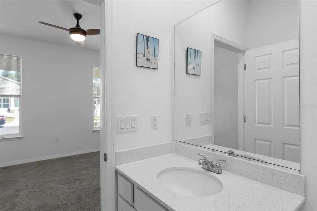 7642 SW 63rd Place Road Ocala FL 34474