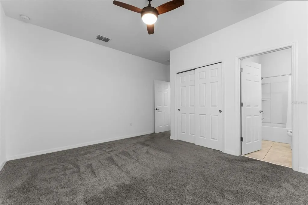 7642 SW 63rd Place Road Ocala FL 34474