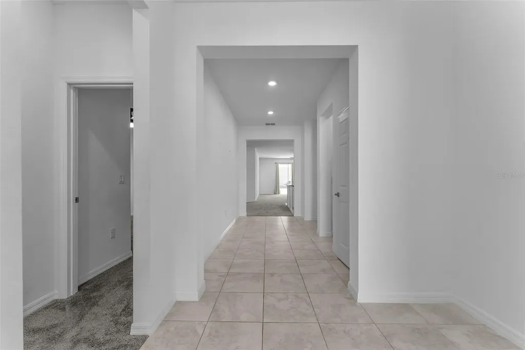 7642 SW 63rd Place Road Ocala FL 34474
