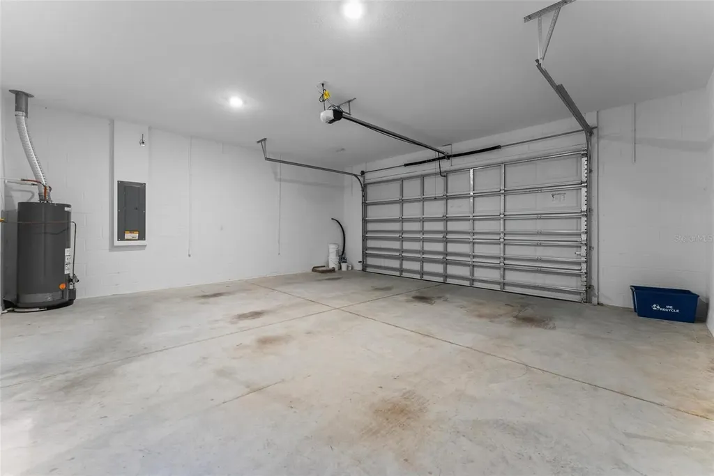 7642 SW 63rd Place Road Ocala FL 34474