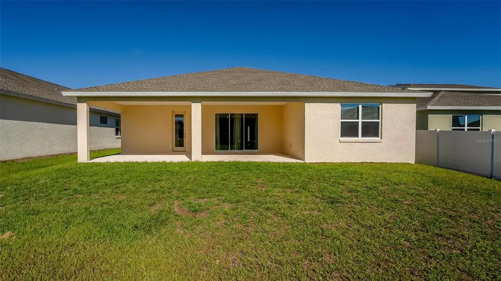 7642 SW 63rd Place Road Ocala FL 34474