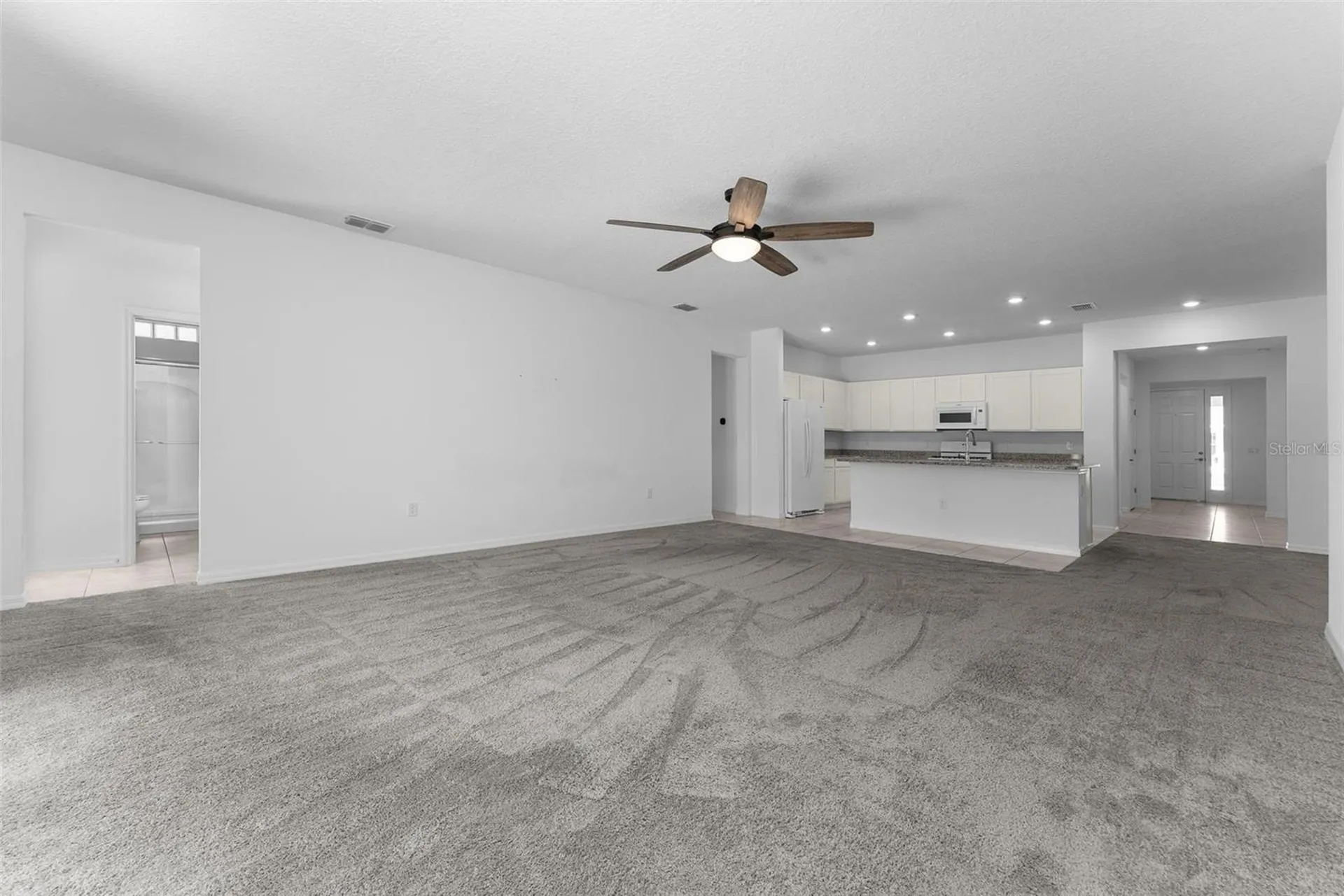 7642 SW 63rd Place Road Ocala FL 34474